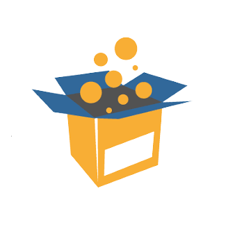 آموزش بیزنسی