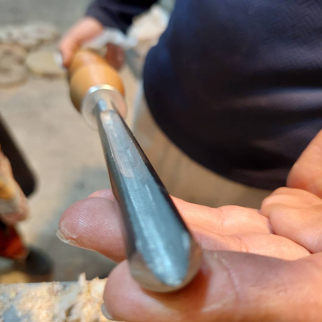 مغار کاسه تراش