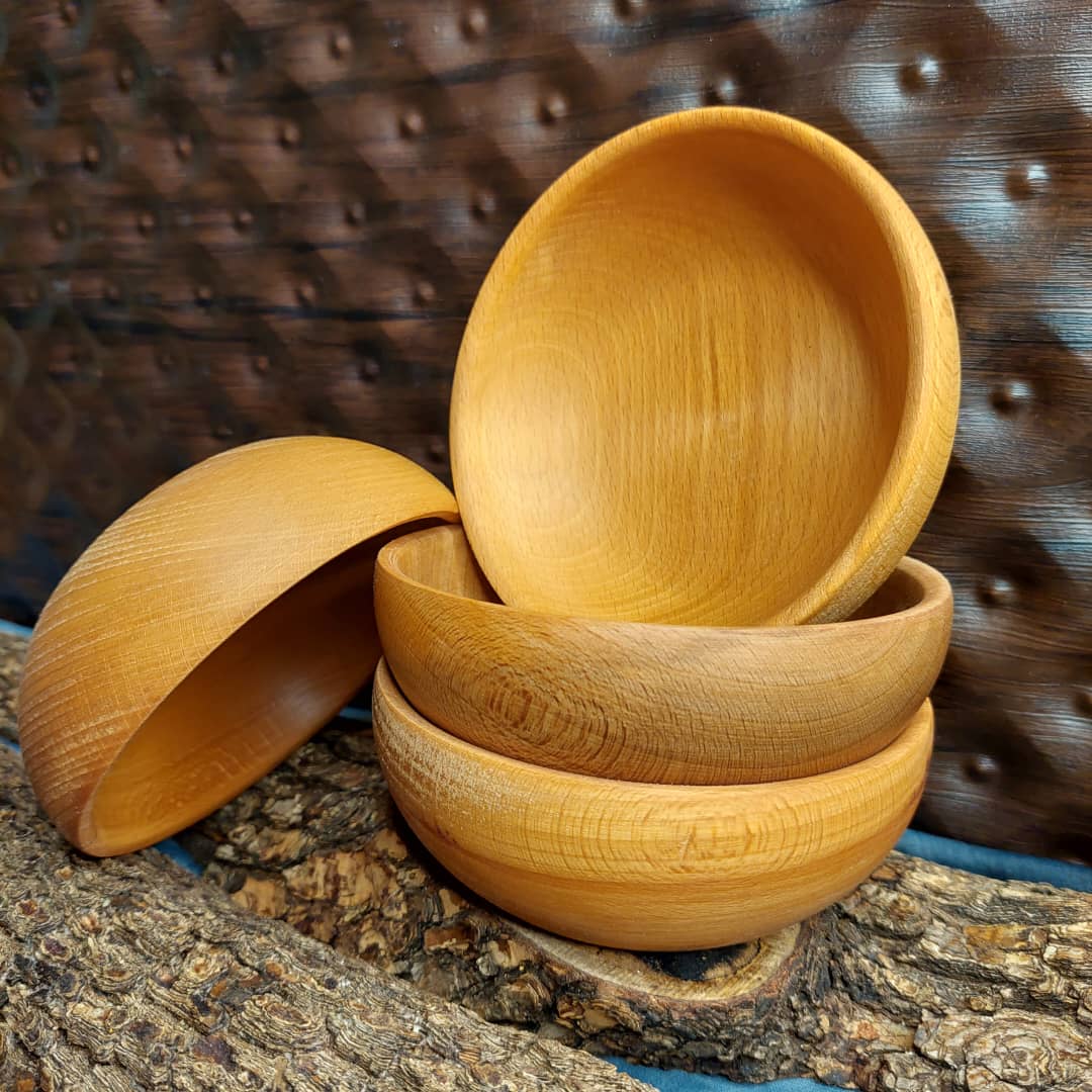 دوره‌های آموزشی مبتدی تا پیشرفته