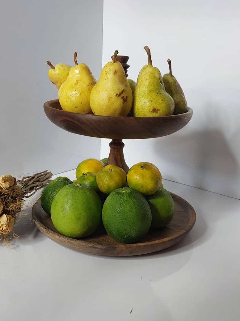 آموزش عملی و پروژه‌محور