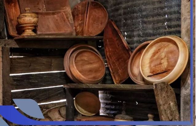 مزایای انتخاب آموزش خراطی اسدپور در شیراز