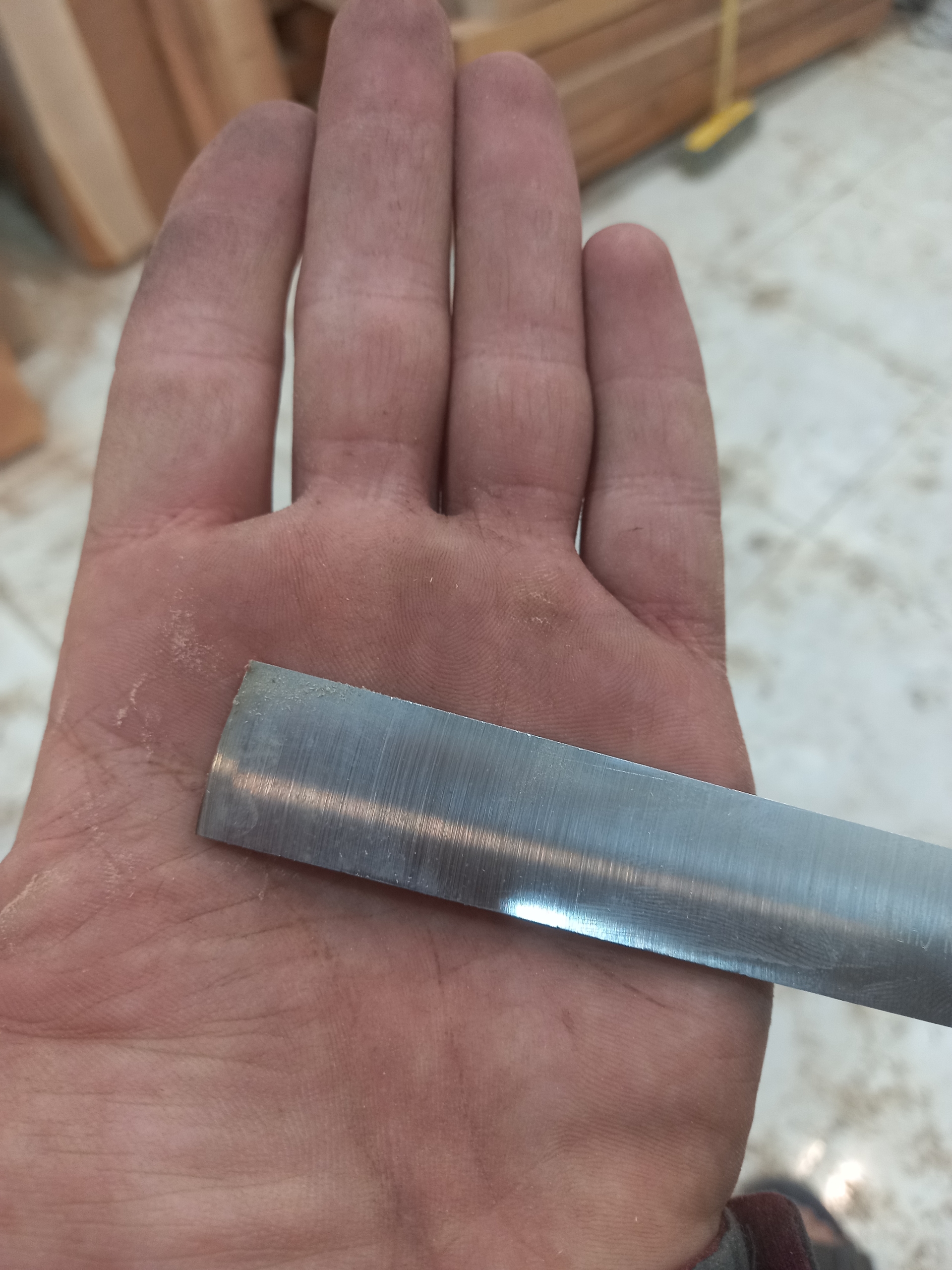 مغار کاسه‌ تراش